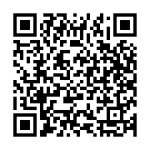 Surah Talaq Song - QR Code