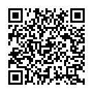 Maa Ki Mahima Gate (From "Bhakti Ki Hai Raat") Song - QR Code