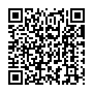 Bilmillah Hir Rehmaan Song - QR Code