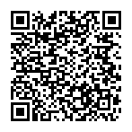 Jo Maa Ki Na Sunega (From "Mat Pita Ko Mat Bhulana") Song - QR Code