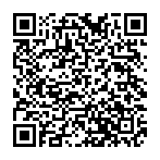 Sakhi Ri Main To Kholi Jaaungi Song - QR Code