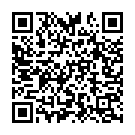 Sun Dikhnadi Baadli Male Song - QR Code