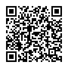 Jheeno Jheeno Ghunghto Song - QR Code