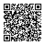 Welcome Kanakam (From "Baadshah") Song - QR Code