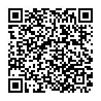 Mara O Mara (From "Tadakha") Song - QR Code