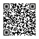 Thodigane Kottha Chiguru Song - QR Code