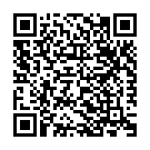 Freedom (From "Yevadu") Song - QR Code