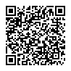 Leb Bharat Main Ghoomke Bahaar Song - QR Code