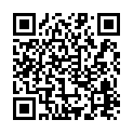 Vandemataram - Leader Song - QR Code