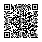 Kotlallo Okkaday Song - QR Code