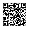 Bhai (From "Bhai") Song - QR Code