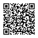 Prathinidhi, Pt. 2 (Dialogue Version) Song - QR Code