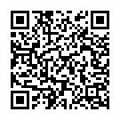 Maa Maata Song - QR Code