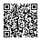 Chupullo Paravasham Song - QR Code