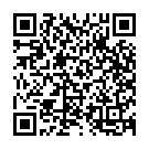 Megham Nedu Karigindi Song - QR Code