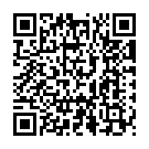 Ninu Choodani Song - QR Code