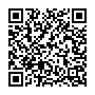 Vaishnava Janato Song - QR Code