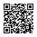 Nee Teguvaki Song - QR Code