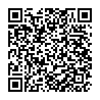 Bhimavaram Bullodu Song - QR Code