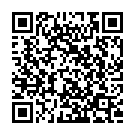 Premalo Paddanu Raa Song - QR Code