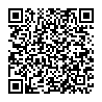 Oka Vaipu Nuvvu Rubens (Club Mix) Song - QR Code