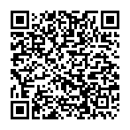 Oh Sari (From "Eeabbaie Chala Manchodu") Song - QR Code