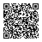 Nuvvu Naku Manasisthe (From "Bhadra") Song - QR Code