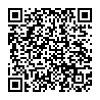 Tu Mera Jil (From "Krishna") Song - QR Code