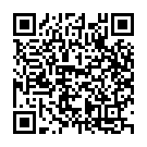 Kanya Raasi (From "Dubai Seenu") Song - QR Code