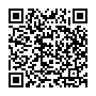 Hajrat-E Durwesh Baba Song - QR Code