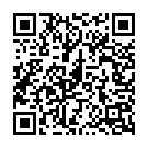 Madhava Keshava - Kaapi Song - QR Code