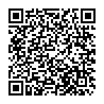 Govind Bolo Hari (From "Bhajan Samrat Anup Jalota") Song - QR Code