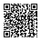 Aaj Rang Hai Song - QR Code