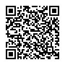 Barsey Badariya Song - QR Code