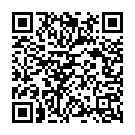 Maa O Maa Song - QR Code