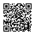 Meri Maa Song - QR Code