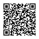 Nacchave Ammakachallo Song - QR Code