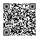 Manasu Naligina (Solo Version) Song - QR Code