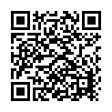 Tere Bin Song - QR Code