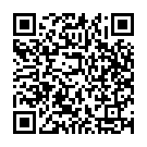 Surah Yaseen Song - QR Code