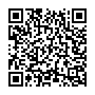 Surah Ahzab Song - QR Code