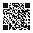 Surah Suad Song - QR Code