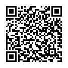 Vishwa Janani Slokam Song - QR Code