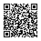 Thari Mhari Preet Hai Purani Song - QR Code