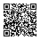 Tohse Ketna Pyar Karile Song - QR Code