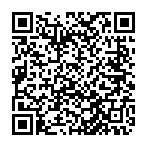 Insaaf Ki Dagar Pe Song - QR Code