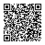 Zindagi Mein Hardam Rota Hi Raha Song - QR Code