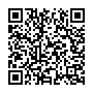 Meetpu Tharum Song - QR Code