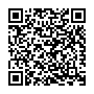 Humko Sirf Tumse - Instrumental Song - QR Code