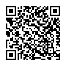 Silu Silu Song - QR Code